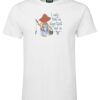 Mens Special Tee Thumbnail