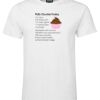 Mens Special Tee Thumbnail