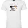 Mens Special Tee Thumbnail