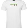 Mens Special Tee Thumbnail