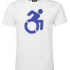 Mens Special Tee Thumbnail