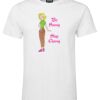 Mens Special Tee Thumbnail