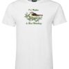 Mens Special Tee Thumbnail