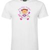 Mens Special Tee Thumbnail