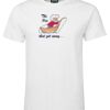 Mens Special Tee Thumbnail