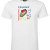 Mens Special Tee Thumbnail