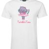 Mens Special Tee Thumbnail