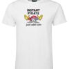 Mens Special Tee Thumbnail