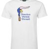 Mens Special Tee Thumbnail