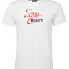 Mens Special Tee Thumbnail