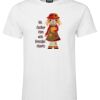 Mens Special Tee Thumbnail
