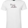 Mens Special Tee Thumbnail