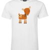 Mens Special Tee Thumbnail