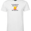 Mens Special Tee Thumbnail