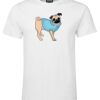 Mens Special Tee Thumbnail