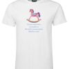 Mens Special Tee Thumbnail