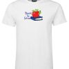Mens Special Tee Thumbnail