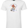 Mens Special Tee Thumbnail