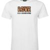 Mens Special Tee Thumbnail