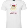 Mens Special Tee Thumbnail