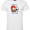 Mens Special Tee Thumbnail