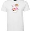 Mens Special Tee Thumbnail