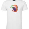 Mens Special Tee Thumbnail