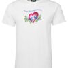 Mens Special Tee Thumbnail