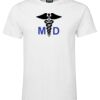 Mens Special Tee Thumbnail