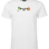 Mens Special Tee Thumbnail