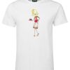 Mens Special Tee Thumbnail