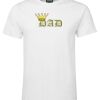 Mens Special Tee Thumbnail