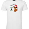 Mens Special Tee Thumbnail