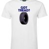 Mens Special Tee Thumbnail