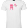 Mens Special Tee Thumbnail