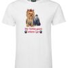 Mens Special Tee Thumbnail