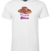 Mens Special Tee Thumbnail