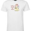 Mens Special Tee Thumbnail