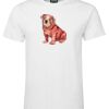 Mens Special Tee Thumbnail