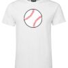 Mens Special Tee Thumbnail