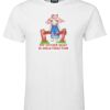 Mens Special Tee Thumbnail