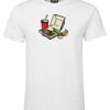 Mens Special Tee Thumbnail