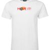 Mens Special Tee Thumbnail