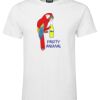 Mens Special Tee Thumbnail