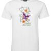 Mens Special Tee Thumbnail