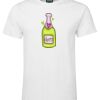 Mens Special Tee Thumbnail