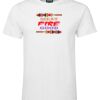 Mens Special Tee Thumbnail