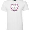 Mens Special Tee Thumbnail