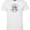 Mens Special Tee Thumbnail