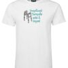 Mens Special Tee Thumbnail